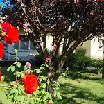 De las Rosas Bariloche